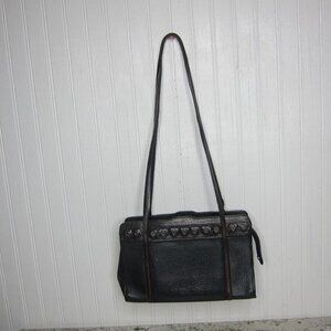 Brighton Leather Purse